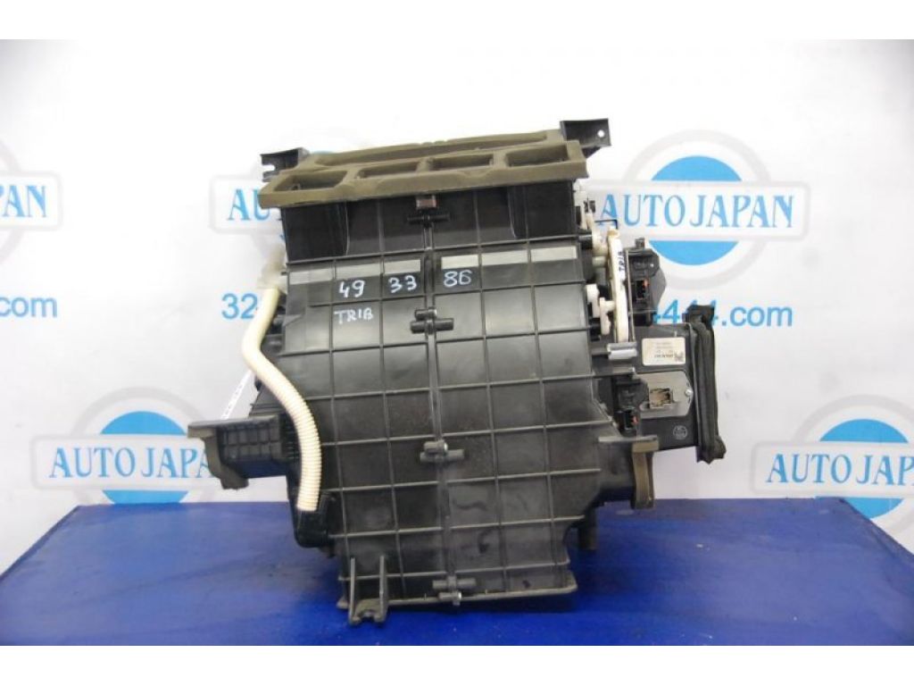 Корпус пічки SUBARU TRIBECA B10 07-13