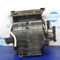 Корпус пічки SUBARU TRIBECA B10 07-13