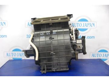 Корпус пічки SUBARU TRIBECA B10 07-13