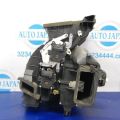 Корпус пічки SUBARU TRIBECA B10 07-13 - Прев'ю 3