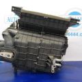 Корпус пічки SUBARU TRIBECA B10 07-13 - Прев'ю 4