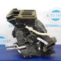 Корпус пічки SUBARU TRIBECA B10 07-13 - Прев'ю 5
