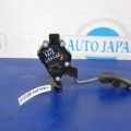 36010XA020 | Педаль газу SUBARU TRIBECA B10 07-13