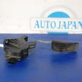 36010XA020 | Педаль газу SUBARU TRIBECA B10 07-13 - Прев'ю 3