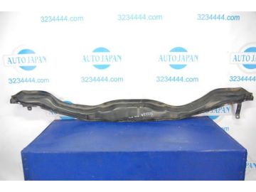 Поддон механизма дворников SUBARU TRIBECA B10 07-13