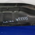 Поддон механизма дворников SUBARU TRIBECA B10 07-13 - Превью 2