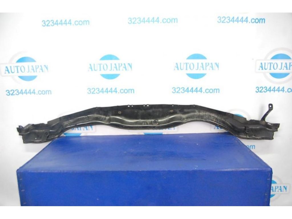 Поддон механизма дворников SUBARU TRIBECA B10 07-13 - Фото 3