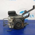 27536XA01A | Блок антиблокувальної системи SUBARU TRIBECA B10 07-13 - Прев'ю 3