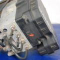 27536XA01A | Блок антиблокувальної системи SUBARU TRIBECA B10 07-13 - Прев'ю 5
