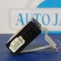 84067XA04A | Блок электронный SUBARU TRIBECA B10 07-13 - Превью 3