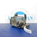 16112AA002 | Дросельна заслінка SUBARU FORESTER SG 02-07 - Прев'ю 3