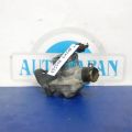 Клапан EGR SUBARU FORESTER SG 02-07
