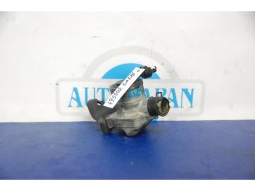 Клапан EGR SUBARU FORESTER SG 02-07