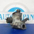 Клапан EGR SUBARU FORESTER SG 02-07 - Прев'ю 2