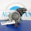 Клапан EGR SUBARU FORESTER SG 02-07 - Прев'ю 3