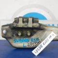 41022FA091 | Подушка двигуна прав. SUBARU FORESTER SG 02-07