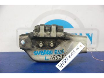 Подушка двигуна прав. SUBARU FORESTER SG 02-07