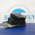 41022FA091 | Подушка двигуна прав. SUBARU FORESTER SG 02-07 - Прев'ю 3