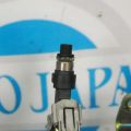 16600-EN200 | Форсунка паливна NISSAN QASHQAI 07-14 - Прев'ю 3