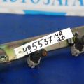 16600-EN200 | Форсунка паливна NISSAN QASHQAI 07-14 - Прев'ю 4