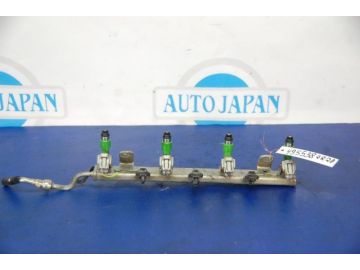 Форсунка паливна NISSAN PRIMERA P-12 01-07
