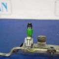 Форсунка топливная NISSAN PRIMERA P-12 01-07 - Превью 2