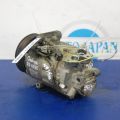 92600-CY09E | Компресор кондиціонера NISSAN QASHQAI 07-14