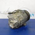 92600-CY09E | Компресор кондиціонера NISSAN QASHQAI 07-14 - Прев'ю 2