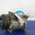 92600-CY09E | Компресор кондиціонера NISSAN QASHQAI 07-14 - Прев'ю 4