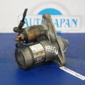 23300-EN200 | Стартер NISSAN QASHQAI 07-14