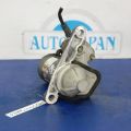 23300-EN200 | Стартер NISSAN QASHQAI 07-14 - Превью 3