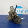 23300-EN200 | Стартер NISSAN QASHQAI 07-14 - Превью 5