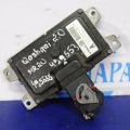 31036-CY000 | Блок керування АКПП NISSAN QASHQAI 07-14
