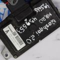 31036-CY000 | Блок керування АКПП NISSAN QASHQAI 07-14 - Прев'ю 2