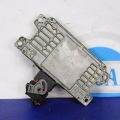31036-CY000 | Блок керування АКПП NISSAN QASHQAI 07-14 - Прев'ю 3