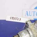 23300-JA01A | стартер NISSAN X-TRAIL T30 01-07 - Прев'ю 2