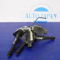 22448-ED800 | Катушка зажигания NISSAN QASHQAI 07-14
