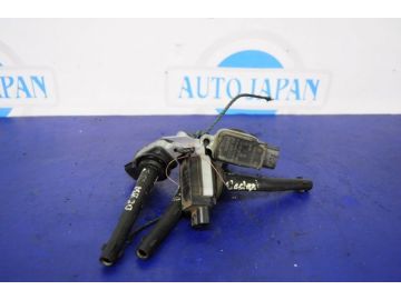Катушка зажигания NISSAN QASHQAI 07-14