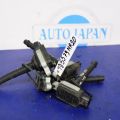 22448-ED800 | Катушка зажигания NISSAN QASHQAI 07-14 - Превью 2