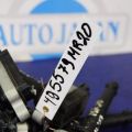 22448-ED800 | Катушка зажигания NISSAN QASHQAI 07-14 - Превью 3
