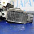 22448-ED800 | Катушка зажигания NISSAN QASHQAI 07-14 - Превью 4