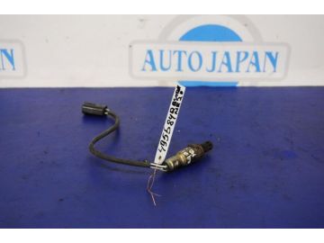 Лямбда зонд NISSAN QASHQAI 07-14