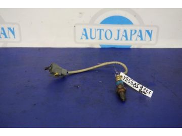 Лямбда зонд NISSAN X-TRAIL T30 01-07