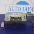 31036-CN000 | Блок управления АКПП NISSAN X-TRAIL T30 01-07 - Превью 3