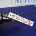 Привод передний лев. NISSAN X-TRAIL T30 01-07 - Превью 4