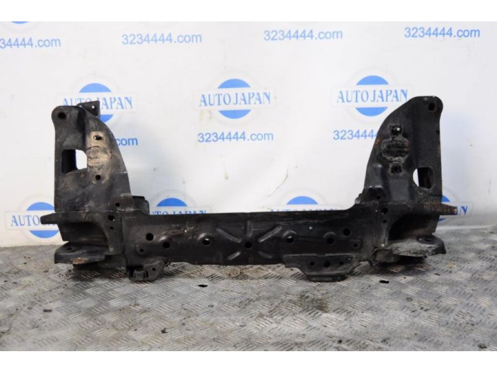 54401-CG001 | Балка передней подвески INFINITI FX S50 03-08