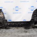 54401-CG001 | Балка передней подвески INFINITI FX S50 03-08