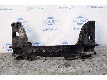 Балка передней подвески INFINITI FX S50 03-08