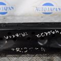 54401-CG001 | Балка передней подвески INFINITI FX S50 03-08 - Превью 3