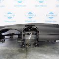 55301-06260-C0 | торпедо TOYOTA CAMRY 50 12-15